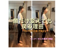 サワコウボウ セラピー(SAWAKOBO therapy)