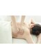 ココティナ(cocoTina)の写真/【好みの香りで極上癒し】辛いコリも疲れも芯からスッキリ！悩める部位を狙い撃ちで徹底ほぐし♪
