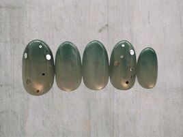 11月スタイリッシュ☆¥9790
