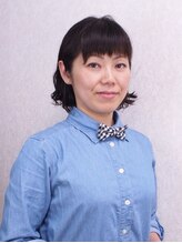 アブルーム(abloom)&nbsp;稲田 明子