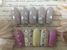 再来　定額コミコミ　7630円