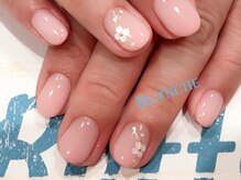 ブランシュ(BLANCHE)/