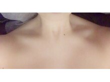 リラクゼーションサロン ガーベラ(Gerbera)/お身体の変化