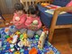 フィット整体院 与野本町(Fit整体院)の写真