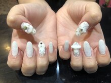 ボディ 高知店(BODY)/３D