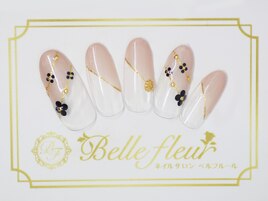 カジュアルデザイン