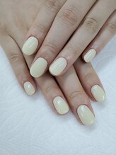 アンベリール(Embellir)/10/11