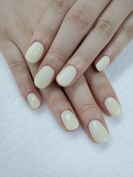 アンベリール(Embellir)/10/11