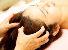 カワノビューティーサロン 周南店(KAWANO)/全フェイシャル首肩マッサージ付