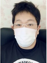 癒し処 ほっこり 青崎店&nbsp;多賀 （男性）