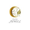 ユウェール(JUWEEL)ロゴ
