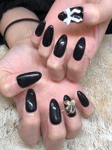 モレリア(morelia)/ワンカラー