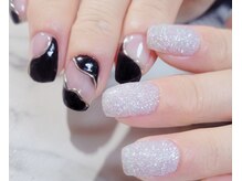 アデール(Adele)/