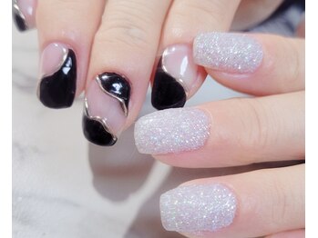 アデール(Adele)/