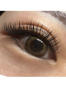 フーフロー(Fooflow)/パ-フェクトラッシュ