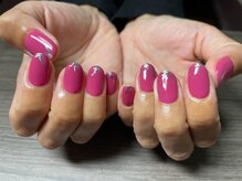 ネイルズティンク(Nails.tink)/