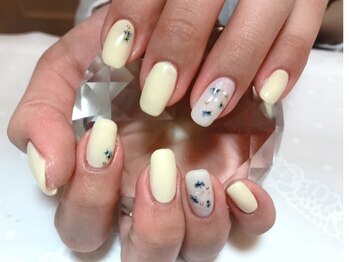 ラーシューシュ(la-chou-chou)/