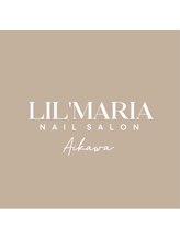 リルマリア 合川店(Lil'maria)&nbsp;Mitsumi 