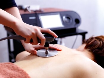 スリーピングビューティー(Sleeping Beauty)/