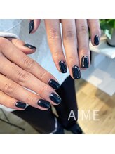 アイム(AIME)/シンプル