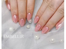 アンベリール 新宿(Embellir)/90分やり放題コース♪