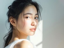 サロンイーエフ 金山店(salon EF)