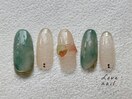 定額7700円(144)