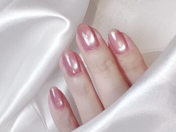 レヴィア(Revia)/新色◆マロンマグ