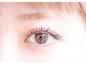 ソル 日吉台 成田駅前(Sol)/フラットマットラッシュ120本