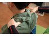 沖縄県民全員集合！（平日割・10時～16時迄）スキマ時短30分