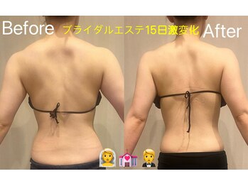 リングケー(Ling K)/ブライダル★ オーダーメイド