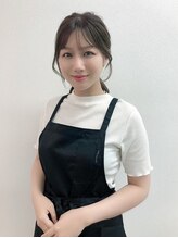 ヘイリーブロウ 町田店 町田店 ハヤシ