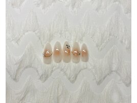 1月定額Aコース
