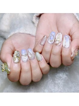 木にいる 錦糸町/10本無制限持ち込みつけ放題