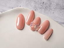 ロッタ(Rotta)/オーロラリボンネイル