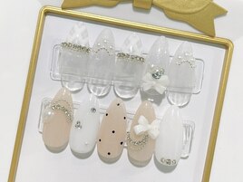 韓国ワンホンcollection