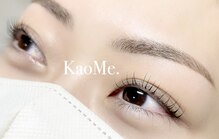 キャオミー(KaoMe.)