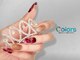 カラーズ荻窪 ネイルラウンジ(Colors Ogikubo Nail Lounge)の写真/ライフスタイルに合わせて3つのCLASSからセレクト◇毎回新しい自分と出会える定額デザインが大人気！荻窪