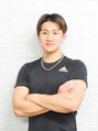 リブレ(Libre)/Libre　トータルコンディショニング