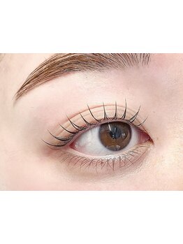 1回ごとにお支払い可能なサロン