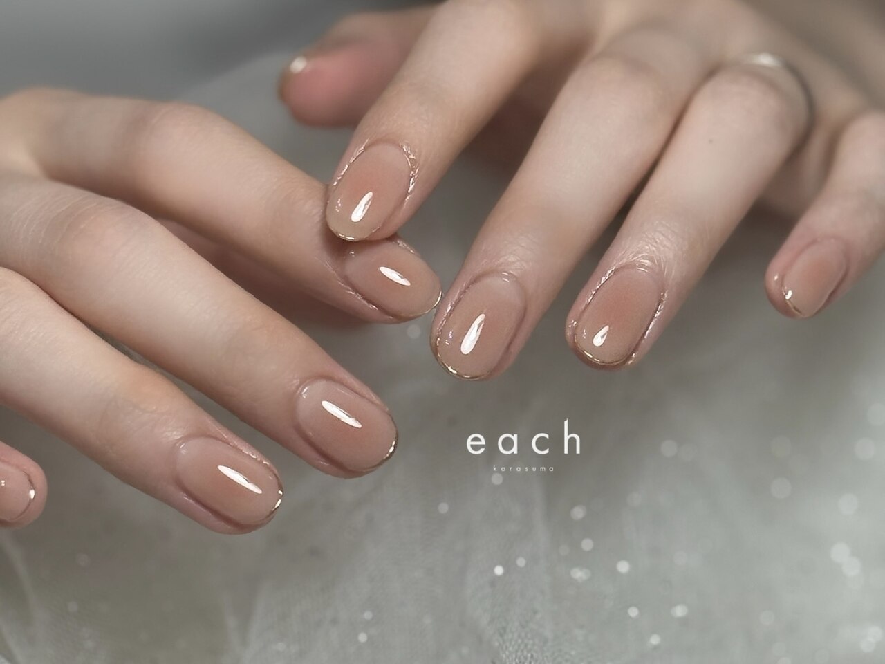 マオジェル 6個セット ネイルアート用　おまとめ minoa-puchi_17.jpg