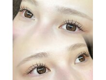 エテルニテ(eternite)/