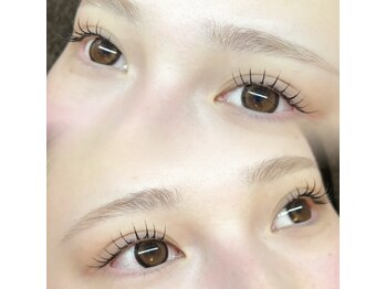 エテルニテ(eternite)/