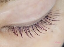 アレーズ(A laise)/カラーエクステ