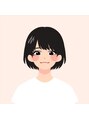 和癒 徳山 あんな