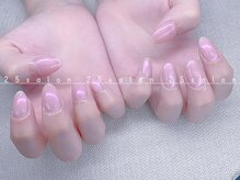 ニゴサロン(25Salon)/