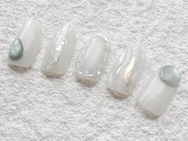 チップサンプル