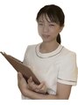 ひなた鍼灸 中村 実紗子