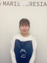 バイ マリーテレジア 札幌北口(by MARIE TERESIA) KAWATA .c