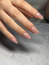 チエ(CHE)/ワンカラー